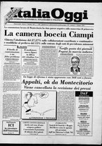 giornale/RAV0037039/1993/n. 136 del 11 giugno